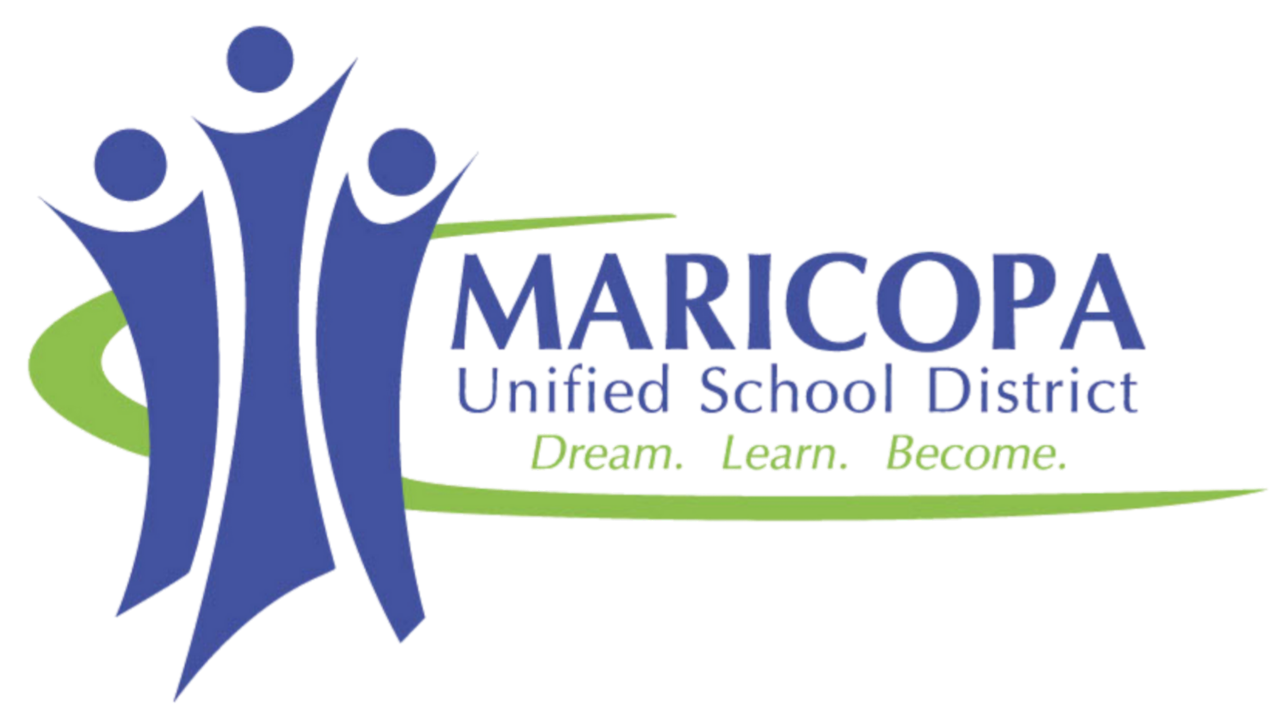 Clever Log In Clever Log In